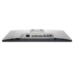 Монитор Dell 23.8" U2422HE, IPS, Full HD, 2x DP, 1x HDMI, USB-C, RJ45 - Изображение 5