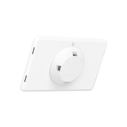Ubiquiti UC-Display | Monitor dotykowy | 21.5" Full HD PoE++, adapter VESA - Zdjęcie 2