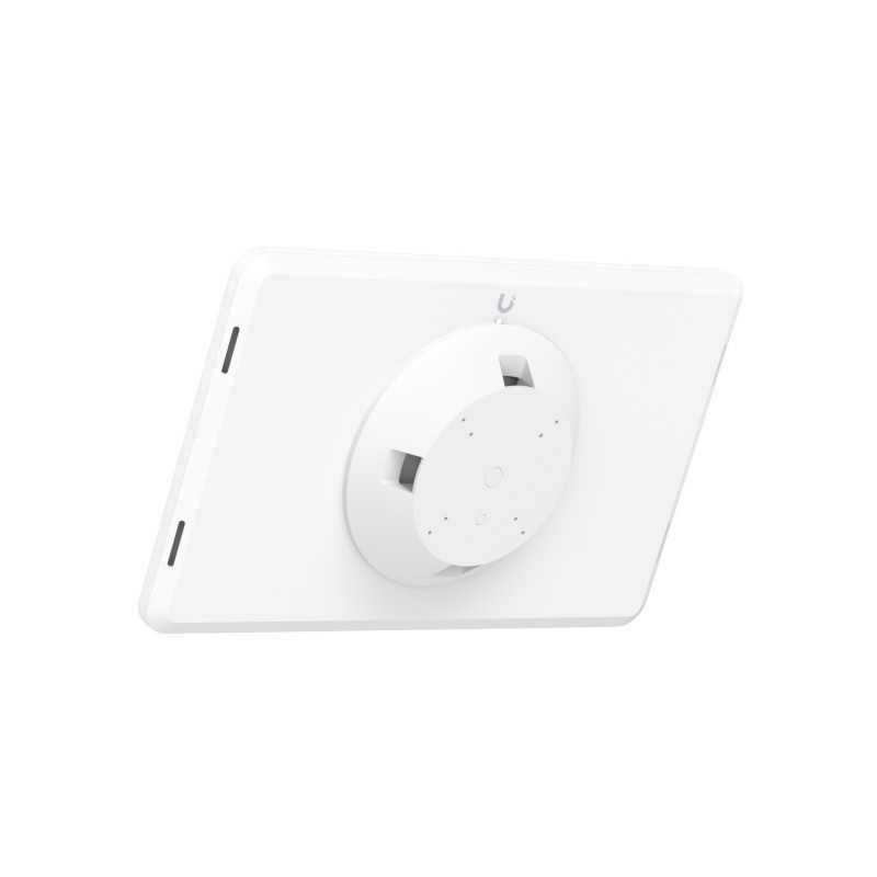 Ubiquiti UC-Display | Tela sensível ao toque | 21,5" Full HD PoE++, adaptador VESA - Imagem 2