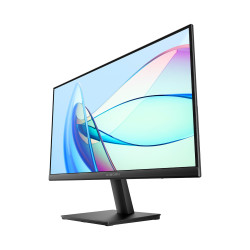 Xiaomi A22i Monitörü, 21.5" VA, 1080p, 75Hz, HDMI, VGA