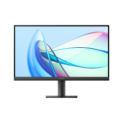 Xiaomi Monitor A22i | Monitor | 21.5" VA, 1080p, 75Hz, HDMI, VGA - Imagem 2