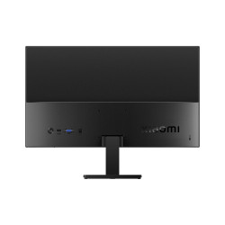 Xiaomi Monitor A22i | Monitor | 21.5" VA, 1080p, 75Hz, HDMI, VGA - Imagem 3
