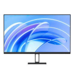 Монитор Xiaomi A27i, 27" IPS, 1080p, 100Hz, HDMI, DP