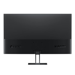 Xiaomi A27i Monitor, 27" IPS, 1080p, 100Hz, HDMI, DP - Görsel 2