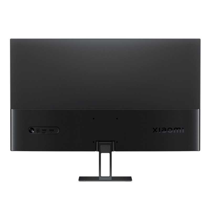 Xiaomi A27i Monitor, 27" IPS, 1080p, 100Hz, HDMI, DP - Görsel 2