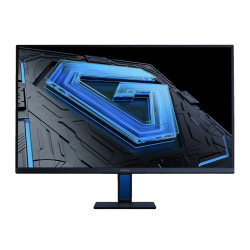 Xiaomi Oyun Monitörü G27i, 27" IPS, 1080p, 165Hz,...