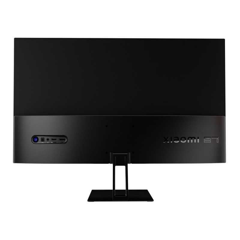Игровой монитор Xiaomi G27i, 27" IPS, 1080p, 165Hz, FreeSync Premium, HDMI, DP - Изображение 2