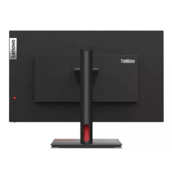 LENOVO THINKVISION T27I-30 27" MONITOR - Imagen 2