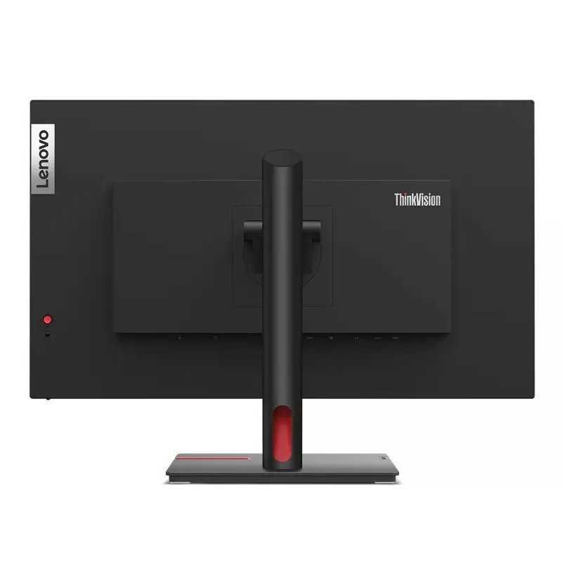 MONITOR LENOVO THINKVISION T27I-30 de 27" - Imagem 2