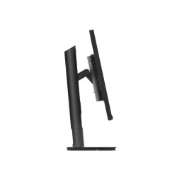 LENOVO THINKVISION T27I-30 27" MONITOR - Imagen 3