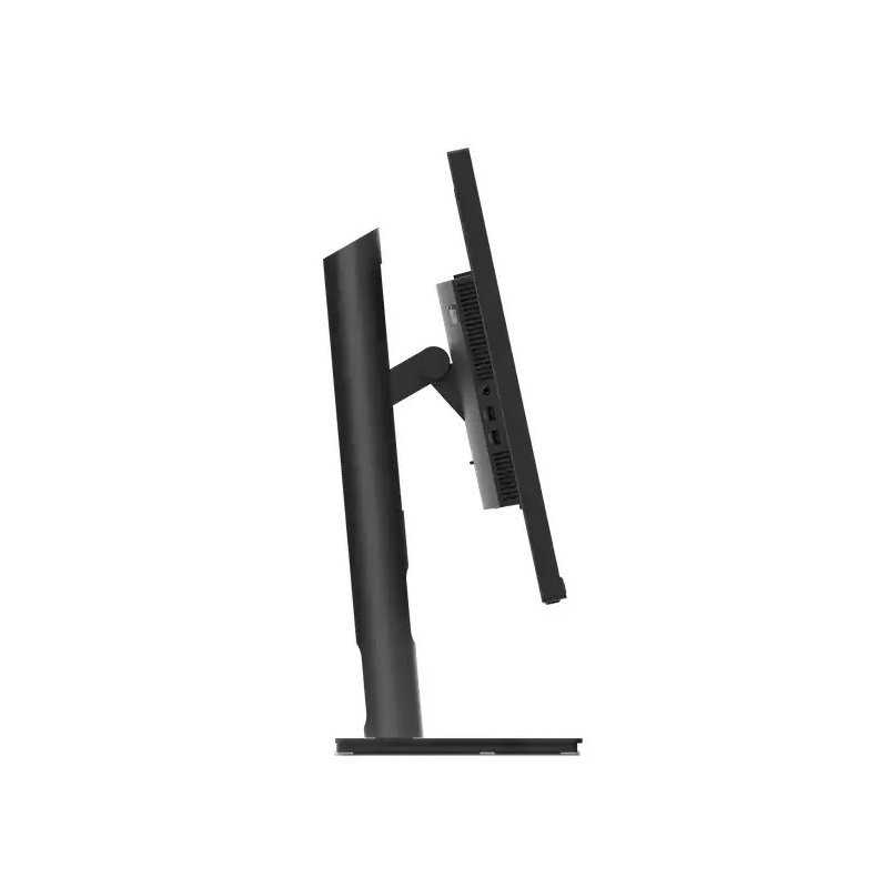 LENOVO THINKVISION T27I-30 27" MONITOR - Imagen 3