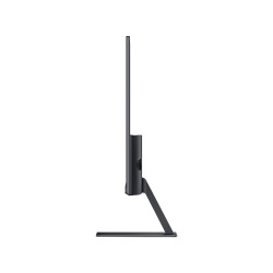 Xiaomi A24i EU | Monitor | Full HD, IPS, 100 Hz - Obrázek 3
