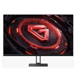 Xiaomi Gaming Monitor G24i EU | Monitor | Full HD, IPS...