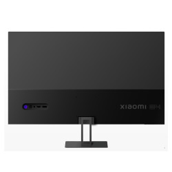 Игровой монитор Xiaomi G24i EU, Full HD, IPS 180Hz, FreeSync - Изображение 2