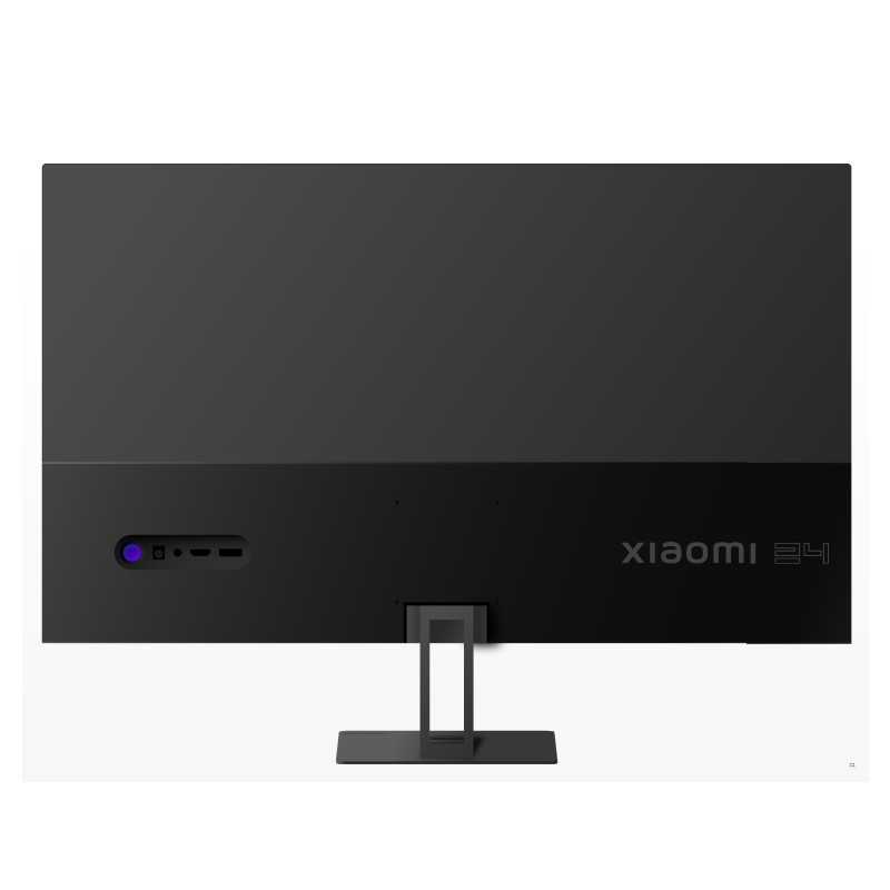 Игровой монитор Xiaomi G24i EU, Full HD, IPS 180Hz, FreeSync - Изображение 2