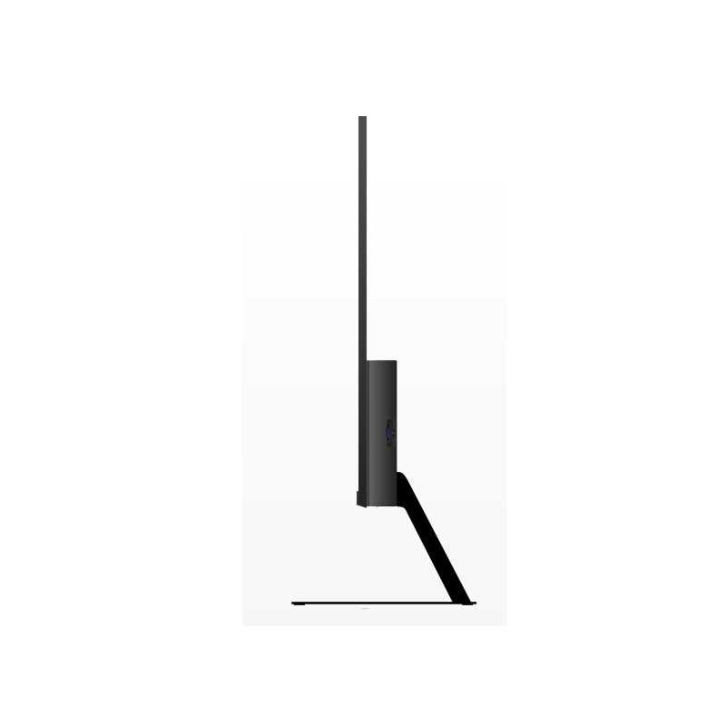 Игровой монитор Xiaomi G24i EU, Full HD, IPS 180Hz, FreeSync - Изображение 3