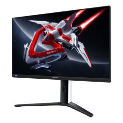 XIAOMI GAMING MONITOR G PRO 27I, P27QBA-RGPGL, 57449