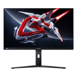 XIAOMI GAMING MONITOR G PRO 27I, P27QBA-RGPGL, 57449 - Imagem 2