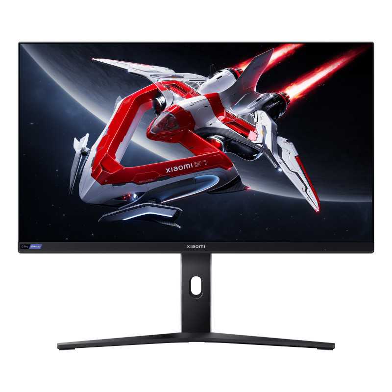 XIAOMI GAMING MONITOR G PRO 27I, P27QBA-RGPGL, 57449 - Imagem 2