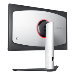 XIAOMI GAMING MONITOR G PRO 27I, P27QBA-RGPGL, 57449 - Imagem 3