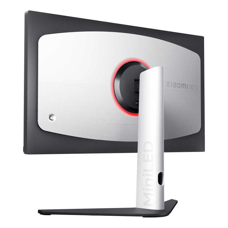 XIAOMI GAMING MONITOR G PRO 27I, P27QBA-RGPGL, 57449 - Imagem 3