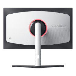 XIAOMI GAMING MONITOR G PRO 27I, P27QBA-RGPGL, 57449 - Imagem 4
