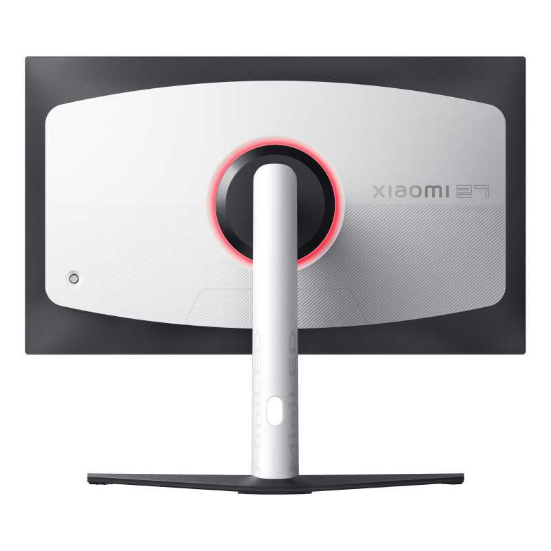 XIAOMI GAMING MONITOR G PRO 27I, P27QBA-RGPGL, 57449 - Imagem 4