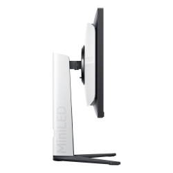 XIAOMI GAMING MONITOR G PRO 27I, P27QBA-RGPGL, 57449 - Imagem 5