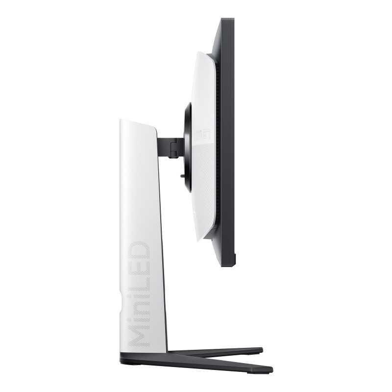 XIAOMI GAMING MONITOR G PRO 27I, P27QBA-RGPGL, 57449 - Imagem 5