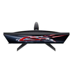 XIAOMI GAMING MONITOR G PRO 27I, P27QBA-RGPGL, 57449 - Imagem 6