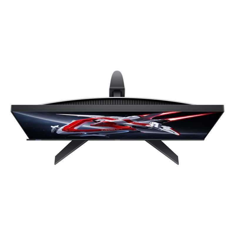 XIAOMI GAMING MONITOR G PRO 27I, P27QBA-RGPGL, 57449 - Imagem 6