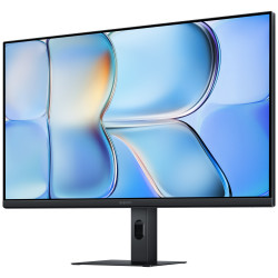 Xiaomi Monitor A27i 2026 | Monitor | IPS, 1080p, 144Hz,...