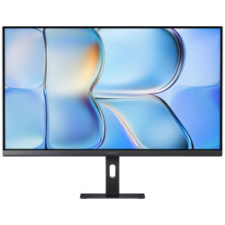 Xiaomi Monitor A27i 2026 | Monitor | IPS, 1080p, 144Hz, DP, HDMI - Zdjęcie 2