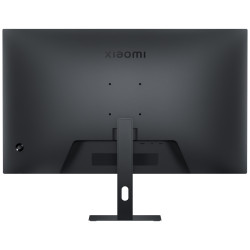 XIAOMI MONITOR A27I 2026, ELA6410EU, OM8FF, 69664 - Imagen 3