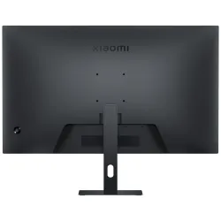 XIAOMI MONITOR A27I 2026, ELA6410EU, OM8FF, 69664 - Immagine 3