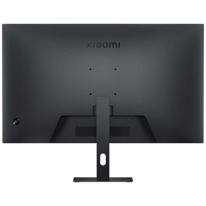 XIAOMI MONITOR A27I 2026, ELA6410EU, OM8FF, 69664 - Imagen 3