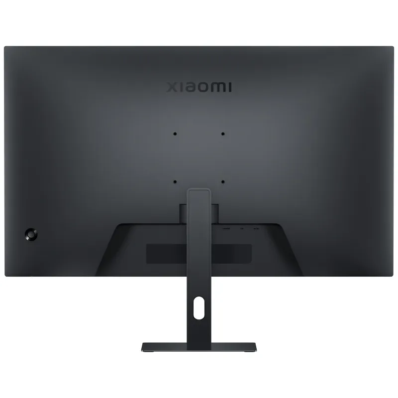 XIAOMI MONITOR A27I 2026, ELA6410EU, OM8FF, 69664 - Immagine 3