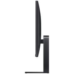 Xiaomi Monitor A27i 2026 | Monitor | IPS, 1080p, 144Hz, DP, HDMI - Zdjęcie 4