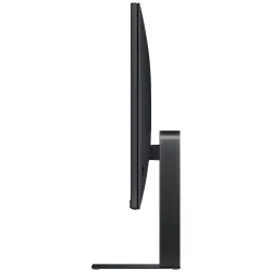 XIAOMI MONITOR A27I 2026, ELA6410EU, OM8FF, 69664 - Immagine 4