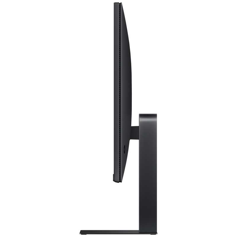 Xiaomi Monitor A27i 2026 | Monitor | IPS, 1080p, 144Hz, DP, HDMI - Zdjęcie 4