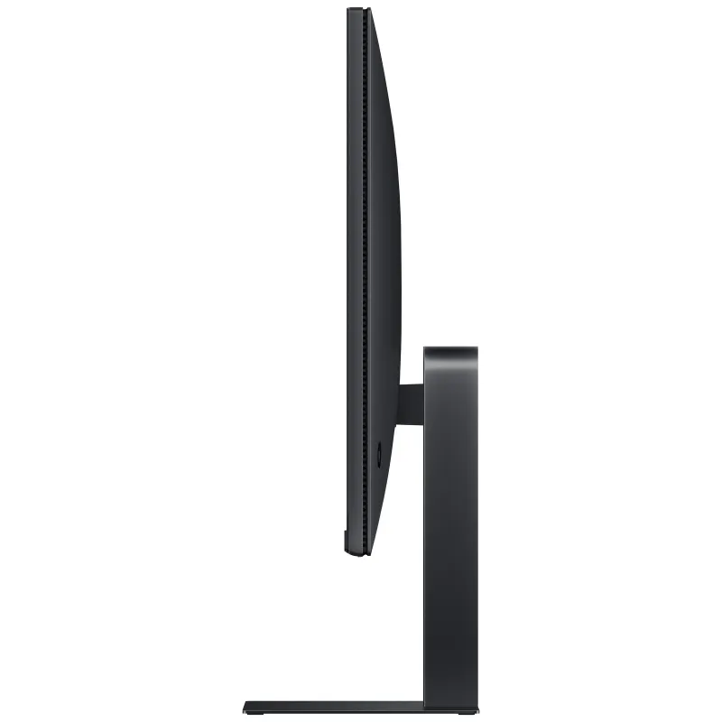 XIAOMI MONITOR A27I 2026, ELA6410EU, OM8FF, 69664 - Immagine 4
