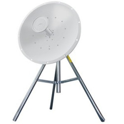 Ubiquiti RD-2G24 | Antena direcional | RocketDish,...