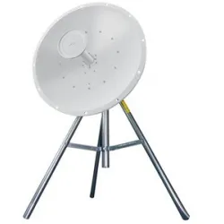 Ubiquiti RD-2G24 | Antena kierunkowa | RocketDish,...