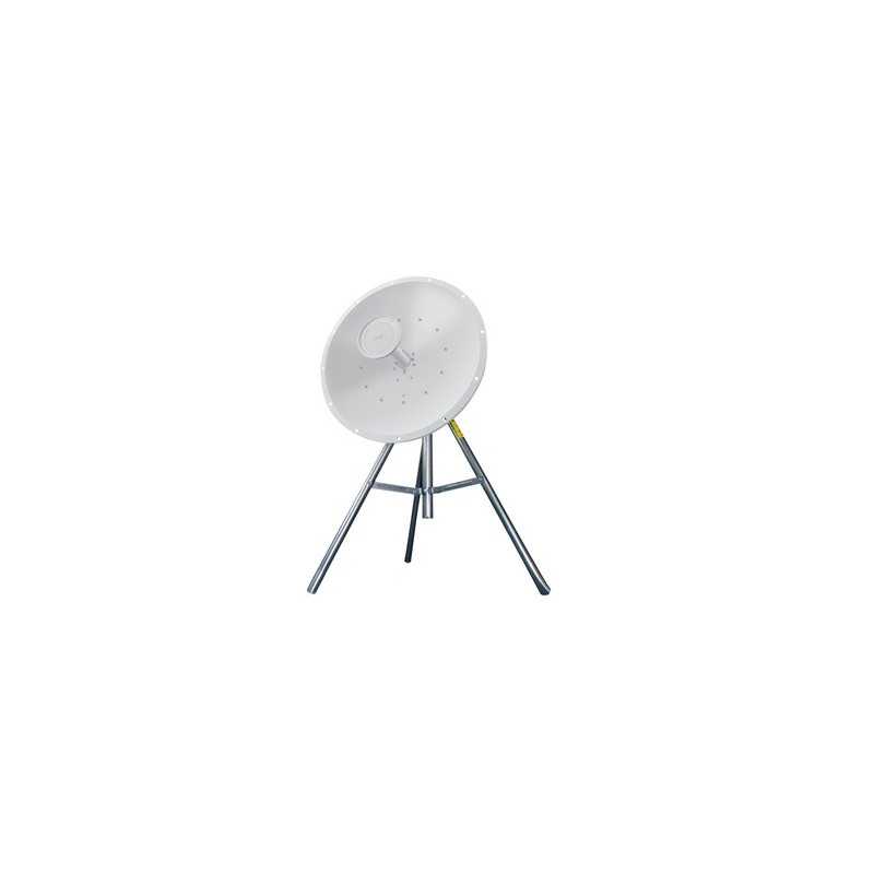 Ubiquiti RD-2G24 | Directional antenna | RocketDish, 2,4GHz, 24dBi