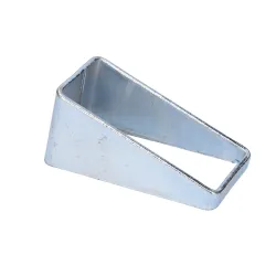 Extralink 1.0 Držák pro sloupce hák Univerzální