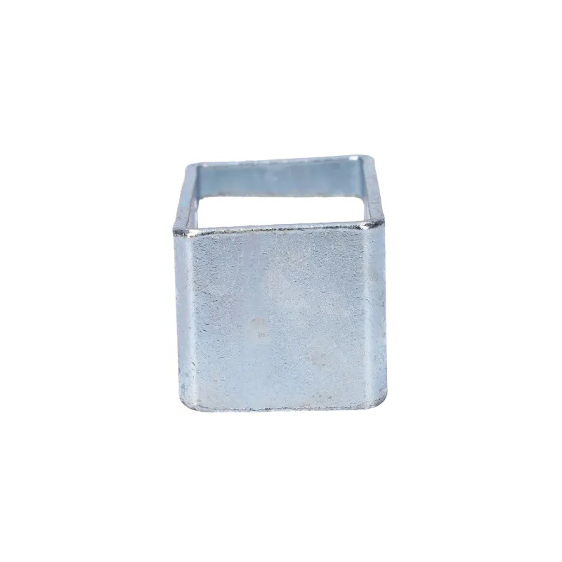 Extralink 1.0 Držák pro sloupce hák Univerzální