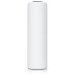 UBIQUITI U7-MESH UNIFI ACCESS POINT, WIFI 7, 2X2 MU-MIMO,...