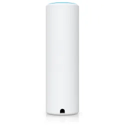 UBIQUITI U7-MESH UNIFI ACCESS POINT, WIFI 7, 2X2 MU-MIMO, 4,3 GBPS, 1x 2.5GE POE - Image 3