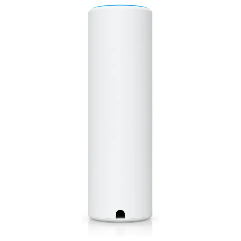 UBIQUITI U7-MESH UNIFI ACCESS POINT, WIFI 7, 2X2 MU-MIMO, 4,3 GBPS, 1x 2.5GE POE - Image 3