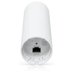 Ubiquiti U7-Mesh | Punkt dostępowy | WiFi 7, MU-MIMO, 1x RJ45 2.5Gb/s PoE - Zdjęcie 4